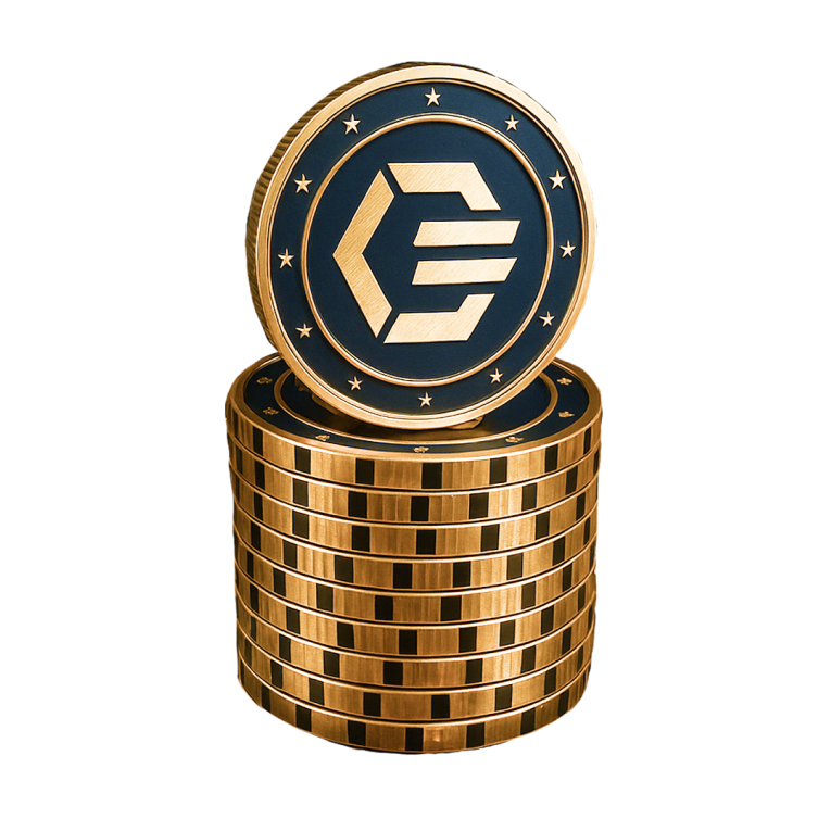 Overwatch 2200 Coins